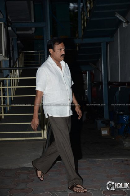 Jr-NTR-at-Rainbow-Childrens-Hospital